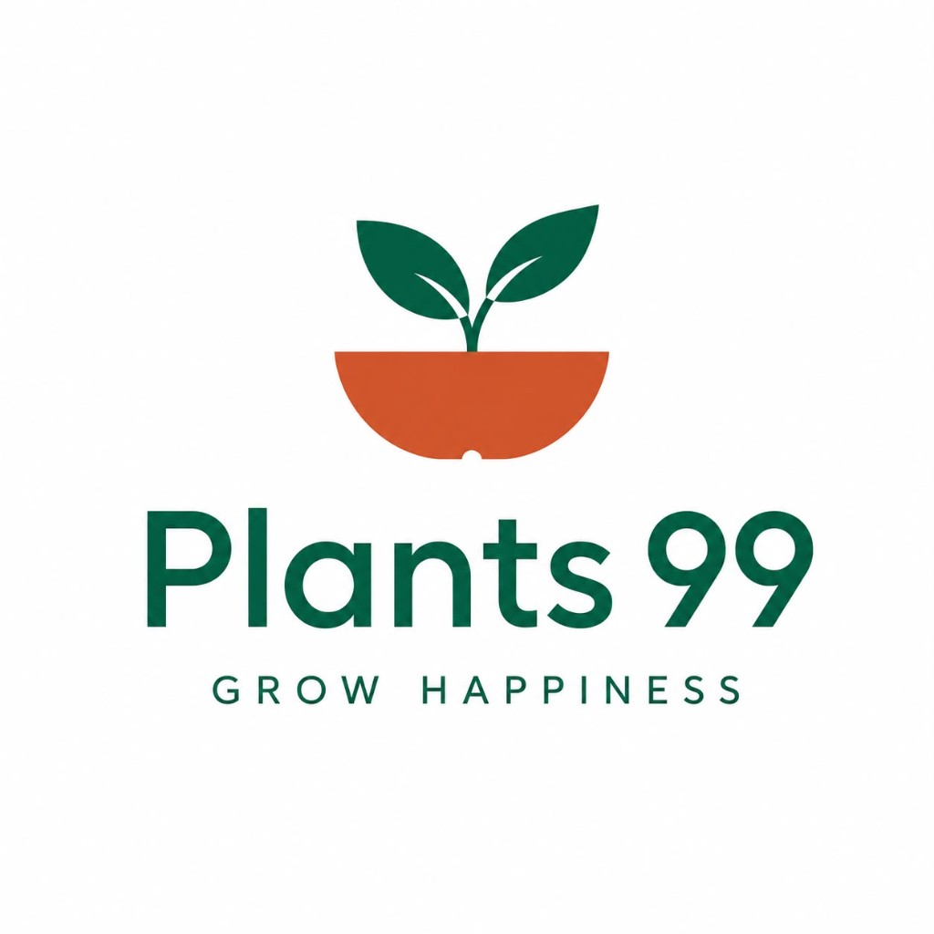 Plants 99